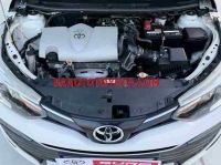 Cần bán xe Toyota Vios 1.5G đời 2018