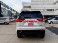 Toyota Innova Cross HEV 2.0 CVT 2023 Xe hybrid, xe đẹp
