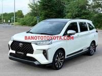 Cần bán xe Toyota Veloz Cross Top 1.5 CVT 2022 Số tự động