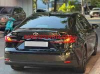 Cần bán xe Toyota Camry 2.5 HEV Top 2025, xe đẹp
