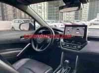 Toyota Corolla Cross 1.8HEV 2024 Xe hybrid, xe đẹp