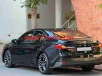 Cần bán xe Toyota Camry 2.5 HEV Top màu Đen 2025