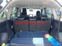 Xe Toyota Veloz Cross 1.5 CVT đời 2022 đẹp bán gấp