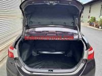 Cần bán Toyota Corolla altis 1.8G AT Máy xăng 2017 màu Nâu