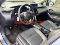 Cần bán Toyota Corolla Cross 1.8G 2021, xe đẹp giá rẻ bất ngờ