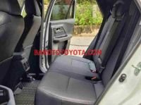 Cần bán Toyota Yaris Cross 1.5 D-CVT 2025, xe đẹp giá rẻ bất ngờ