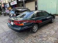 Toyota Camry XLi 2.2 năm sản xuất 1997 giá tốt