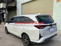 Toyota Veloz Cross Top 1.5 CVT model 2023 xe chuẩn hết ý