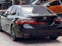 Cần bán Toyota Camry 2.5Q đời 2022