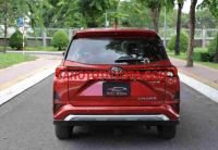 Toyota Veloz Cross Top 1.5 CVT 2022 giá cực tốt