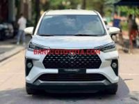 Bán Toyota Veloz Cross Top 1.5 CVT 2026 - Trắng