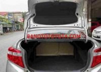 Cần bán xe Toyota Vios 1.5E đời 2016