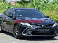 Cần bán Toyota Camry 2.0Q 2022 xe đẹp
