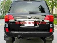 Bán Toyota Land Cruiser VX 4.6 V8 đời 2014 xe đẹp - giá tốt