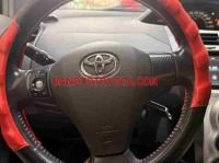 Toyota Yaris 1.3 AT 2010, xe đẹp, hết ý