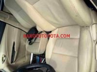 Toyota Vios 1.5G năm sản xuất 2019 giá tốt