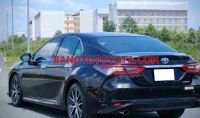 Toyota Camry 2.5HV 2022 Xe hybrid, xe đẹp