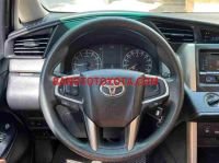 Toyota Innova 2.0E năm 2019 cần bán