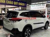 Cần bán xe Toyota Rush 1.5S AT màu Trắng 2019