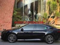 Cần bán xe Toyota Camry 2.5 HEV Top 2025 Số tự động