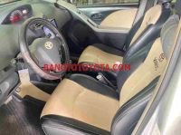Cần bán gấp Toyota Yaris 1.3 AT năm 2008 giá cực tốt