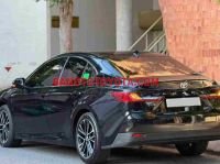Cần bán xe Toyota Camry 2.5 HEV Top 2025, xe đẹp