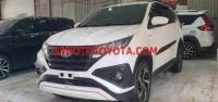 Bán Toyota Rush 1.5S AT, màu Trắng, Máy xăng, 2019