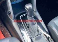 Cần bán gấp Toyota Corolla Cross 1.8HV năm 2022 giá cực tốt