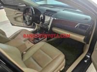 Cần bán Toyota Camry 2.5G 2014 xe đẹp
