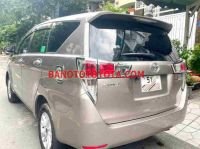 Xe Toyota Innova 2.0E đời 2019 đẹp bán gấp