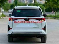 Bán Toyota Veloz Cross Top 1.5 CVT 2026 - giá tốt