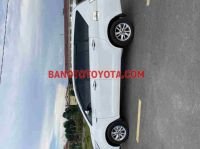 Toyota Innova 2.0E 2016 - Giá tốt