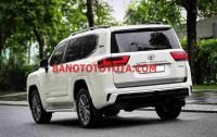 Toyota Land Cruiser 3.5 V6 2024 giá cực tốt