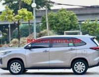 Bán xe Toyota Innova Cross 2.0V CVT sx 2025 - giá rẻ