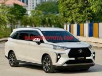 Bán Toyota Veloz Cross Top 1.5 CVT đời 2026 xe đẹp - giá tốt