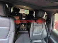 Cần bán xe Toyota Land Cruiser 3.5 V6 2024, xe đẹp