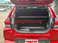 Toyota Wigo G 1.2 AT 2024 Máy xăng đẹp long lanh