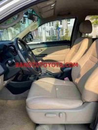 Toyota Fortuner 2.7V 4x2 AT 2015 - Giá tốt