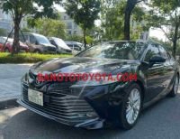 Cần bán xe Toyota Camry 2.5Q 2020, xe đẹp