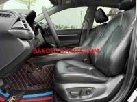 Bán Toyota Camry 2.5Q 2020 - Đen