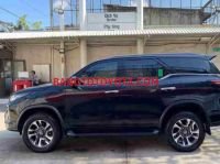 Toyota Fortuner Legender 2.4L 4x2 AT 2022 giá cực tốt