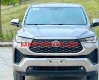 Cần bán xe Toyota Innova Cross 2.0V CVT 2025 Số tự động