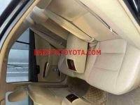 Toyota Camry 2.0E 2014 Số tự động cực đẹp!