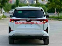 Cần bán gấp Toyota Veloz Cross Top 1.5 CVT đời 2026, màu Trắng