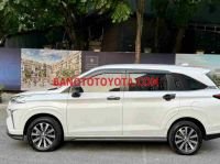 Toyota Veloz Cross 1.5 CVT 2023 Máy xăng đẹp long lanh