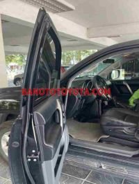 Cần bán xe Toyota Prado TXL 2.7L 2012, xe đẹp