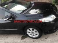 Toyota Corolla altis 1.8G MT 2009 giá cực tốt