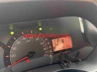 Cần bán xe Toyota Wigo G 1.2 AT 2024, xe đẹp