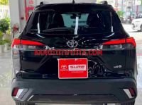 Toyota Corolla Cross 1.8V sản xuất 2022 cực chất!