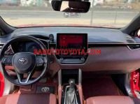 Toyota Corolla Cross 1.8HV năm 2021 cần bán